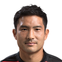 Hwang Ji Soo