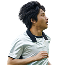 Lim Joong Yong