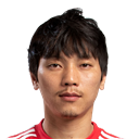 Kim Chi Woo