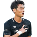 Yang Dong Hyen