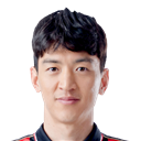 Song Jin Hyung