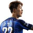 Koh Myong Jin