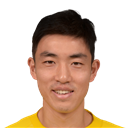 Yun Suk Young
