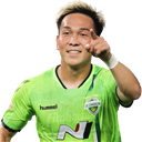 Takahiro Kunimoto