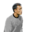 Lee Yong Bal