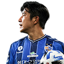 Park Joo Ho