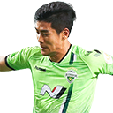 Lee Ju Yong