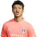 No Dong Geon