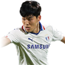 Koo Dae Young