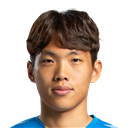Lee Myung Jae