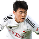 Lee Gyu Seong