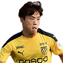 Kim Hyeon Wook