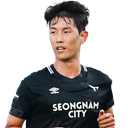 Ahn Young Kyu