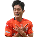 Gong Min Hyun