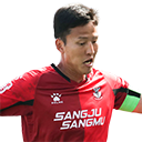 Kwon Kyung Won