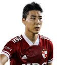 Lee Jeong Hyeop