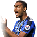 Rashid Mahazi