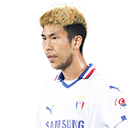 Han Ui Kwon