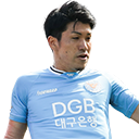 Tsubasa Nishi
