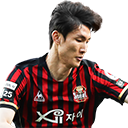 Jeong Hyun Cheol