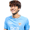 Ryu Jae Moon