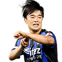 Song Si Woo