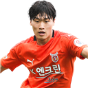 Kang Yun Seong