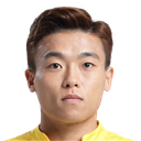 Jeong Jae Hee