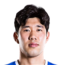 Park Hyeong Jin