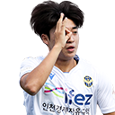 Kim Joon Beom