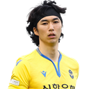 Jung San