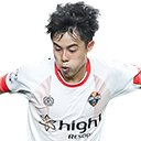 Jung Seok Hwa