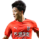 Ryu Seung Woo