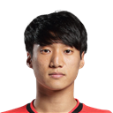 Woo Ju Sung