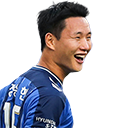 Jeong Seung Hyun