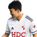 Kim Jong Hyeok