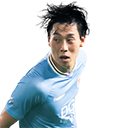 Kim Woo Suk