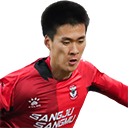 Go Myeong Seok