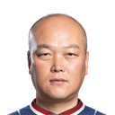 Kim Tae Wan