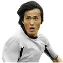 Kim Gil Sick