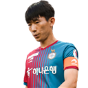 Jo Jae Cheol