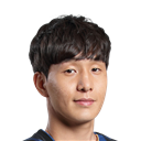 Lee Woo Hyeok