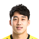Kim Gyeong Jae