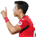 Park Byung Hyun