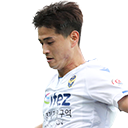 Moon Ji Hwan