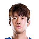 Jeon Se Jin
