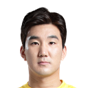 Ka Sol Heon
