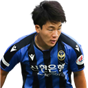 Jeong Dong Yun