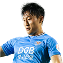 Lee Jin Hyun