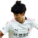 Jinsu